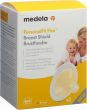 Image du produit Medela Personalfit Flex Brusthauben S 21mm 2 Stück