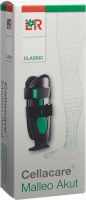 Produktbild von Cellacare Malleo Akut Classic Universal