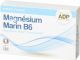 Produktbild von Adp Magnesium Marin B6 Gelules Dose 60 Stück