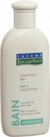 Product picture of Vogt Therme Aromatiq Eucalyptusbad 200ml