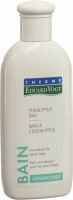 Produktbild von Vogt Therme Aromatiq Eucalyptusbad 200ml