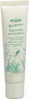 Produktbild von Bergland Teebaum Hautcreme Ringelblume 50ml