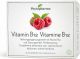 Immagine del prodotto Phytopharma Pasticche di vitamina B12 lattina 60 pezzi