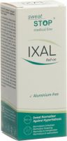 Produktbild von Sweatstop Medical Line Ixal Roll On Flasche 50ml