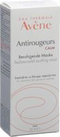 Produktbild von Avène Antirougeurs Calm Maske Fhd 50ml