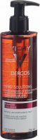Produktbild von Vichy Dercos Densi-Solutions Shampoo Flasche 250ml