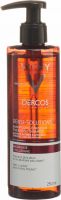 Product picture of Vichy Dercos Densi-Solutions Shampooing Fr 250ml