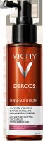 Immagine del prodotto Vichy Dercos Densi-Solutions Bottiglia spray concentrata 100ml