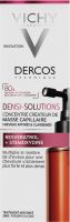 Image du produit Vichy Dercos Densi-Solutions Concentré Spray-Flacon 100ml