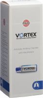 Image du produit Pari Vortex Vorschaltkammer Ab 4j (neu)
