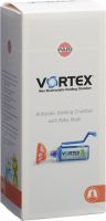 Image du produit Pari Vortex Vorschaltkamm Babymask 0-2 Jah (neu)