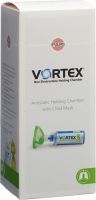 Image du produit Pari Vortex Vorschaltkamm Kindermask Ab 2 Ja (neu)