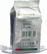 Produktbild von Varicex S Zinkleimbinde 10cm x 10m