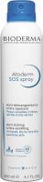 Product picture of Bioderma Atoderm Sos Spray 200ml