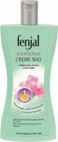 Product picture of Fenjal Creme Bad Rose Flasche 400ml