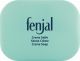 Produktbild von Fenjal Creme Seife Dose 100g