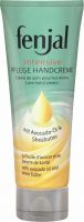 Product picture of Fenjal Handcreme Intensive Tube 75ml