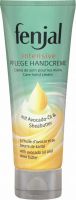 Produktbild von Fenjal Handcreme Intensive Tube 75ml