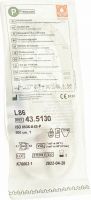 Produktbild von Codan Infusgerät Luer Lock L86 P-y M Belueftung