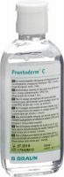 Image du produit Prontoderm C 75ml