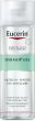Produktbild von Eucerin Dermopure Mizellenwasser 200ml