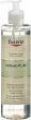 Produktbild von Eucerin Dermopure Reinigungsgel 400ml