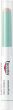 Produktbild von Eucerin Dermopure Cover Stick 2.5g