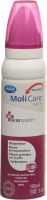 Product picture of Molicare Skin Protector can 100ml
