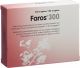 Immagine del prodotto Faros Dragees 300mg 100 Stück