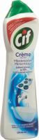 Produktbild von Cif Creme Classic Flasche 500ml