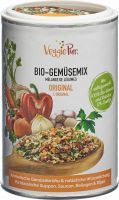 Immagine del prodotto Veggiepur Gemüse-mix Original 130g