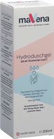 Product picture of Mavena Hydroduschgel Dispenser 200ml
