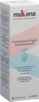 Produktbild von Mavena Hydroduschgel Dispenser 200ml