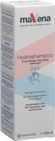Product picture of Mavena Hydroshampoo Dispenser 200ml