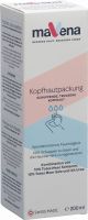 Produktbild von Mavena Kopfhautpackung Dispenser 200ml