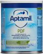 Immagine del prodotto Milupa Aptamil PDF Alimento Speciale Barattolo 400g