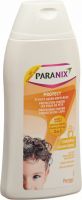 Immagine del prodotto Paranix Protect Shampoo flacone 200ml