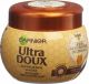 Produktbild von Ultra Doux Honig Geheimnisse Maske Topf 300ml