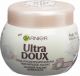 Produktbild von Ultra Doux Sanfte Hafermilch Maske Topf 300ml