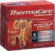 Product picture of Thermacare Spot pain 6 pieces