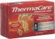 Product picture of Thermacare for flexible application XL 4 pieces