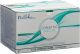 Produktbild von Coflex Compress-Kit Tlc Zink Lite 7.62cm 25-30mmhg