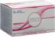 Produktbild von Coflex Compress-Kit Tlc Calamine 10cm 25-30mmhg