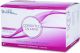 Produktbild von Coflex Compress-Kit Tlc Calamine-s 10cm 35-40mmhg