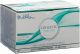 Produktbild von Coflex Compress-Kit Tlc Zink 10cm 25-30mmhg