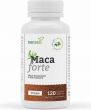 Produktbild von Sanasis Bio Maca Forte Kapseln 120 Stück