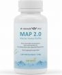 Product picture of Sanasis Map 2.0 Master Amino Tabletten 120 Stück