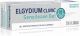 Produktbild von Elgydium Clinic Sensileave Zahngel Monatskur 30ml