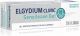 Image du produit Elgydium Clinic Sensileave Zahngel Monatskur 30ml