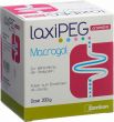 Produktbild von Laxipeg Pulver Aromafrei Dose 200g